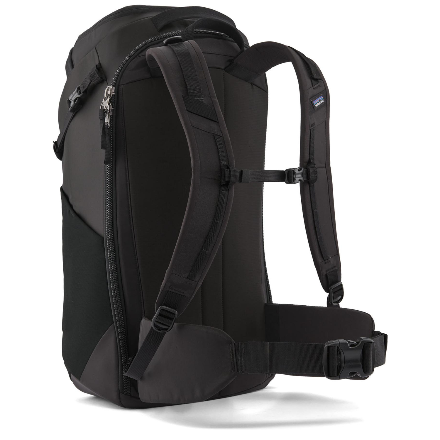 48057-blk-m_2