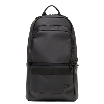 Oakley Enhance 9.0 Slingbag black/black 1
