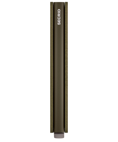 sdm-cedar_3