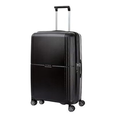 Samsonite Orfeo Spinner 69 cm - 72 Liter - 69x47x27 cm - ink black