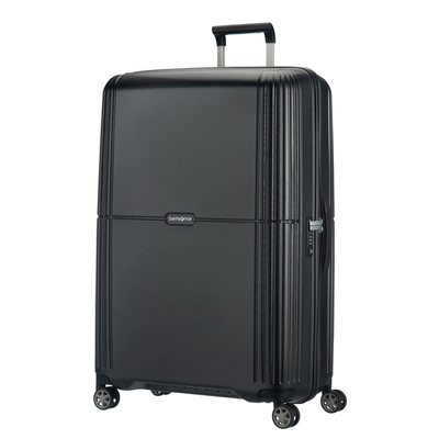 Samsonite Orfeo Spinner 81 cm - 123 Liter - 81x55x30 cm - ink black