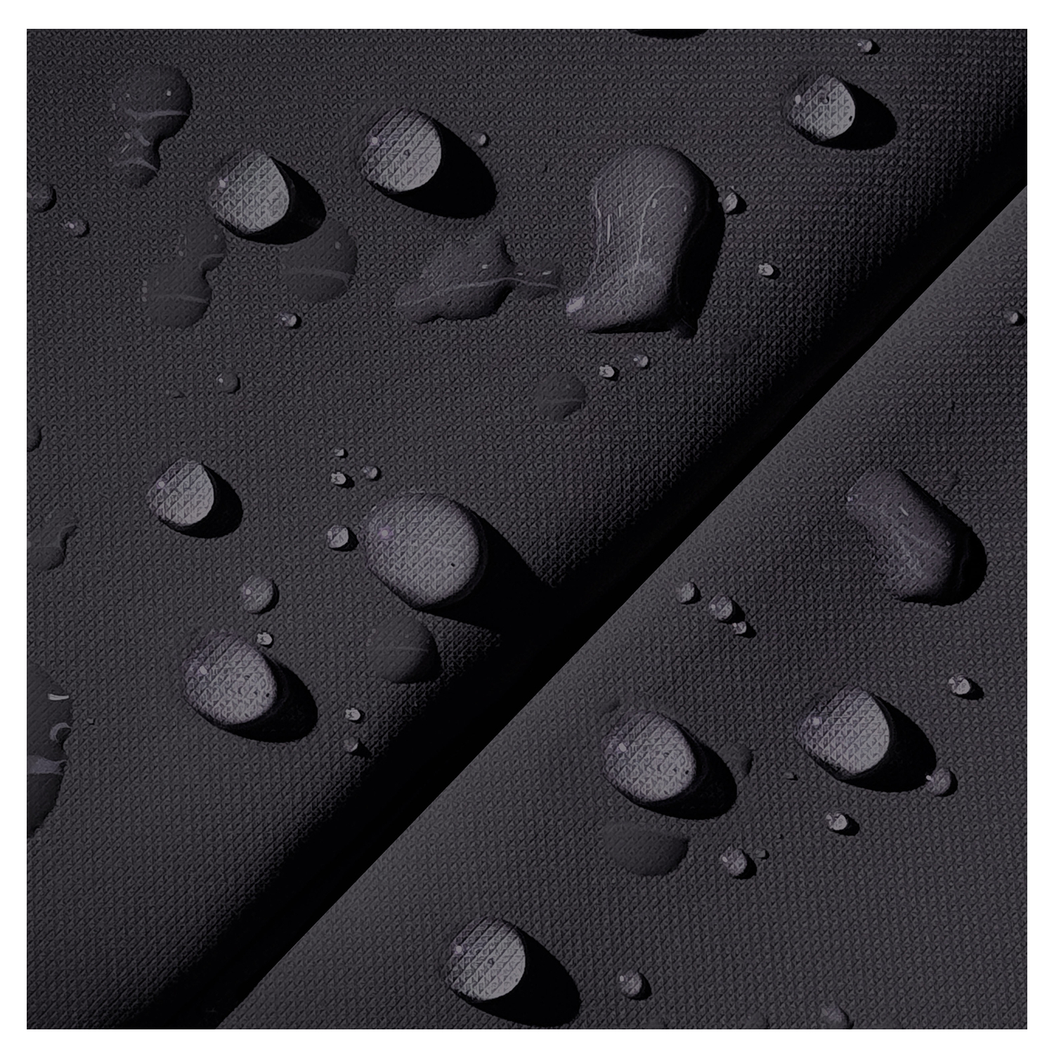 171411mo40526_16