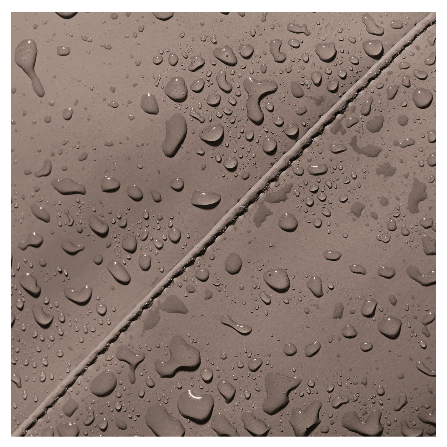 105311li43424_12
