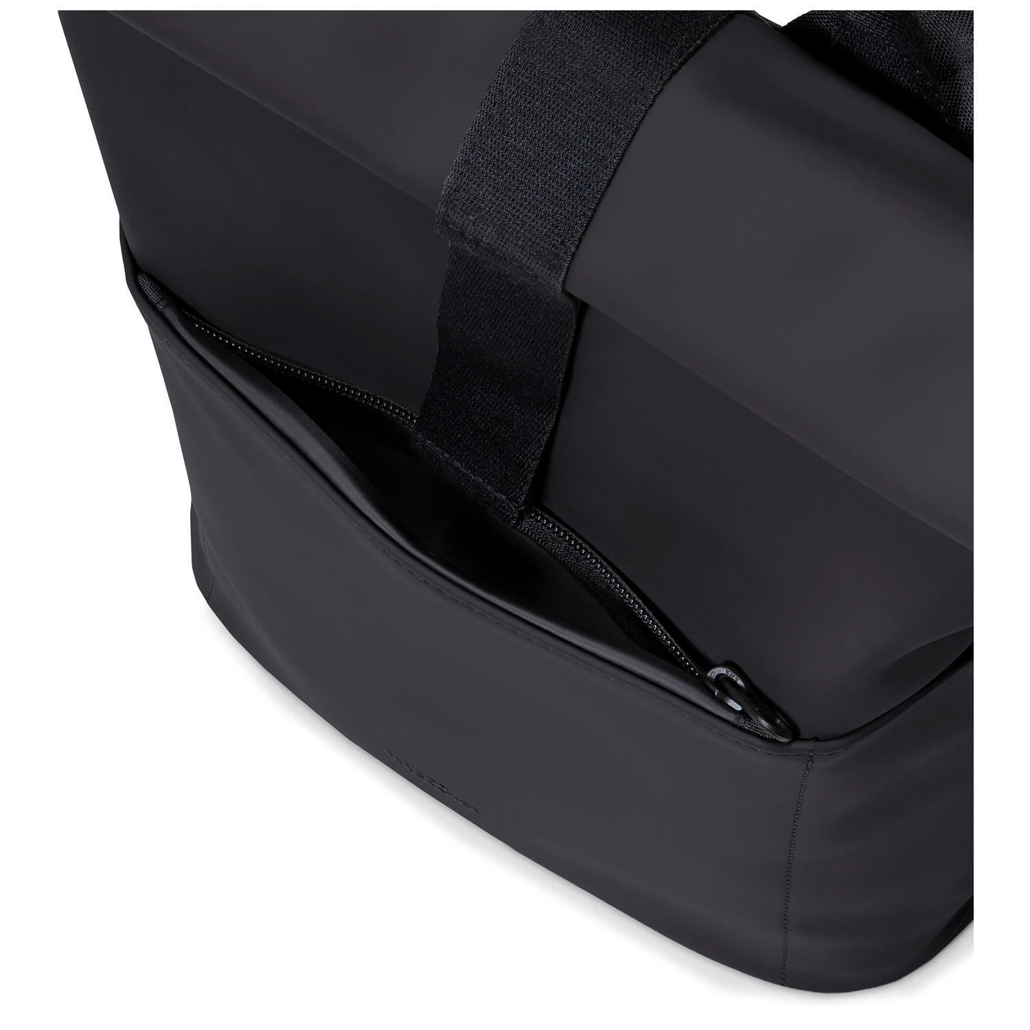 105311li40524_8