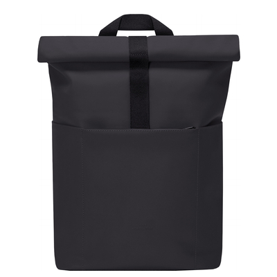Ucon Acrobatics Hajo Mini Lotus Infinity Rugzak - 16 liter - 15.6" laptopvak - black