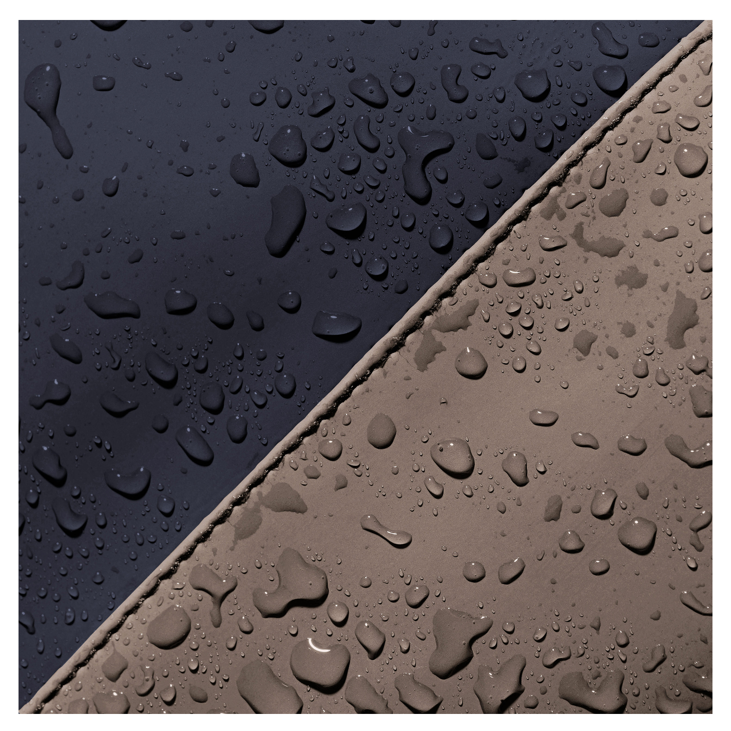 105411li76426_12
