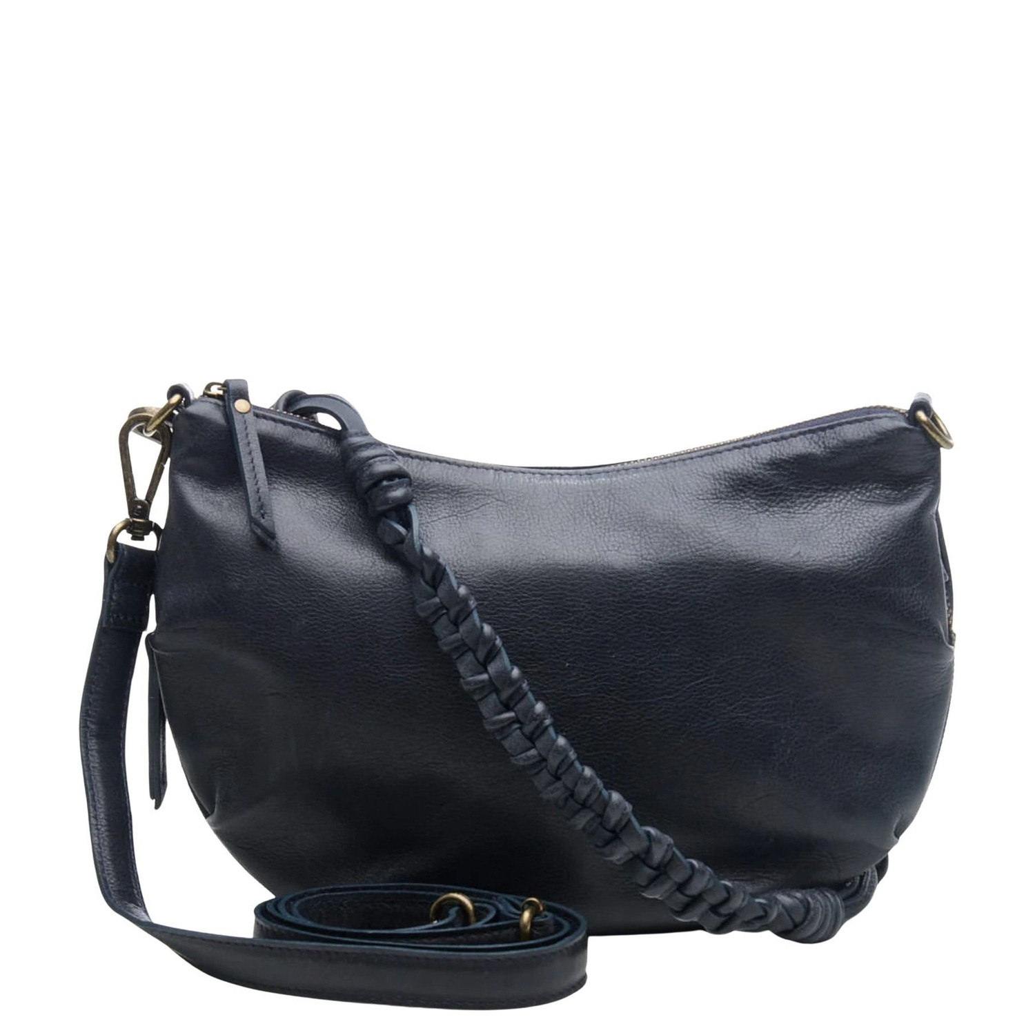 202679-navy-blue_1