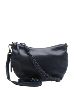 202679-navy-blue_1
