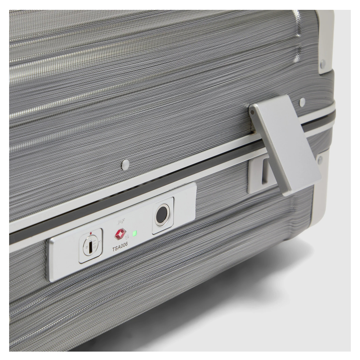bv7282pqlm-ncu_7