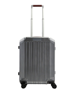 bv7282pqlm-ncu_1