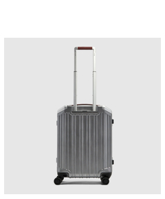 bv7282pqlm-ncu_2