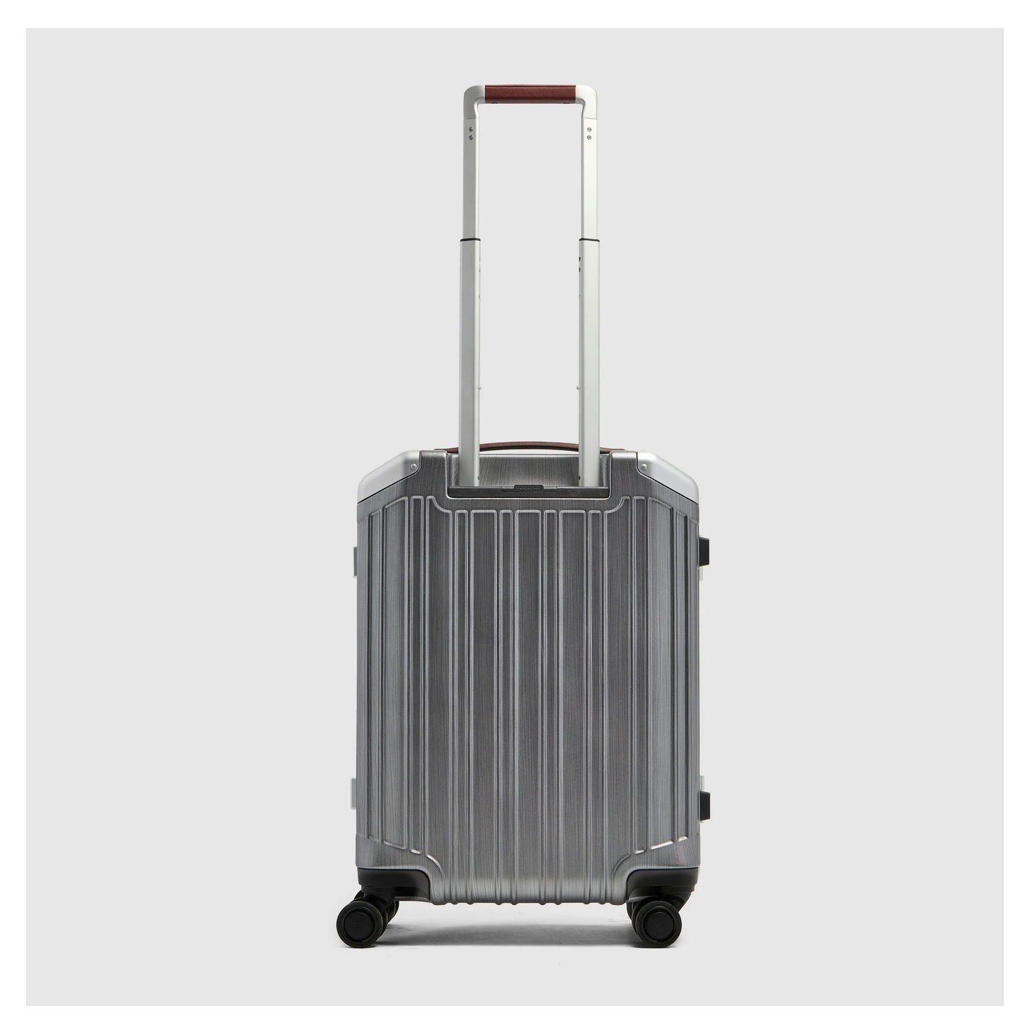 bv7282pqlm-ncu_2
