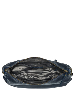 202679-navy-blue_3