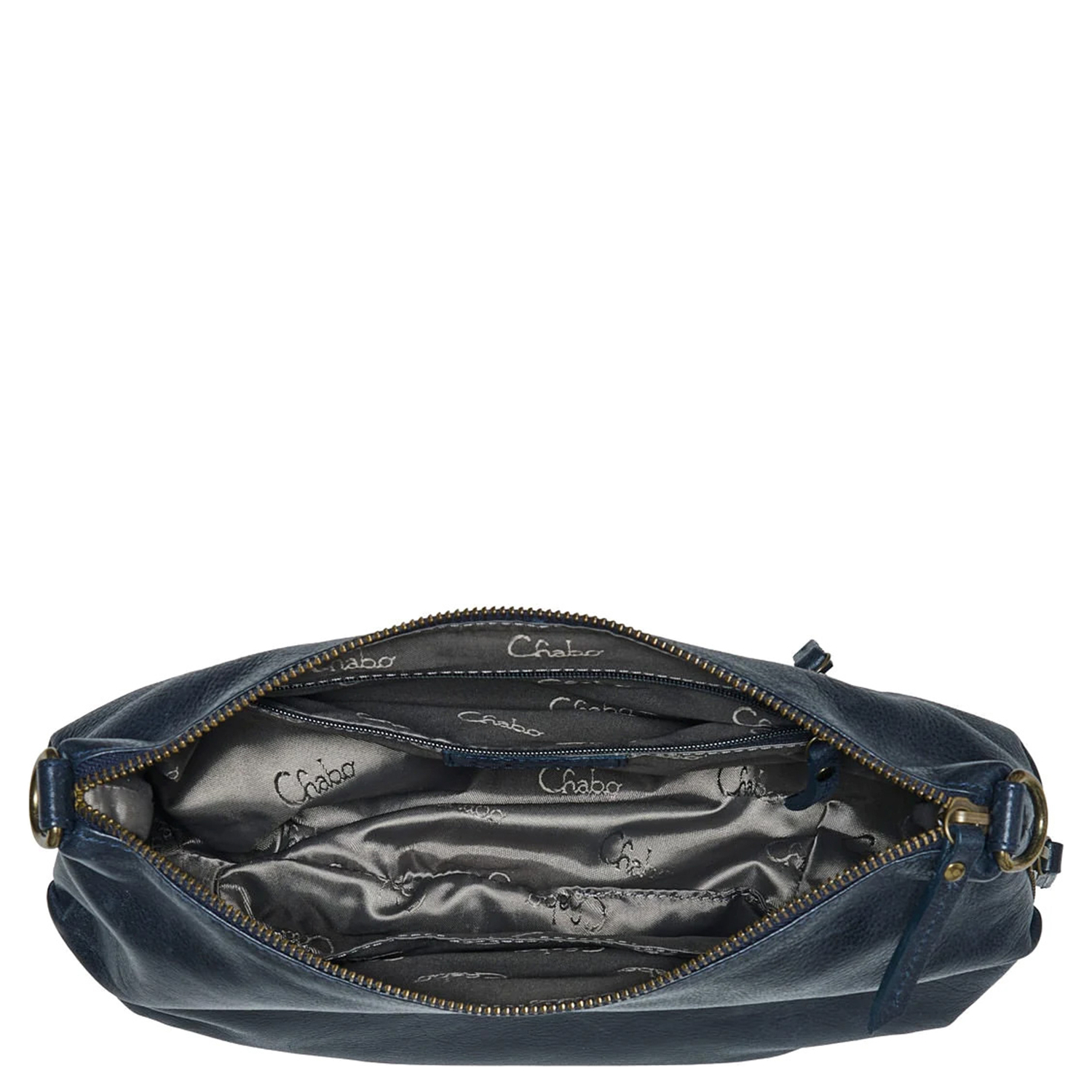 202679-navy-blue_3