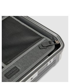 bv7282pqlm-ncu_5