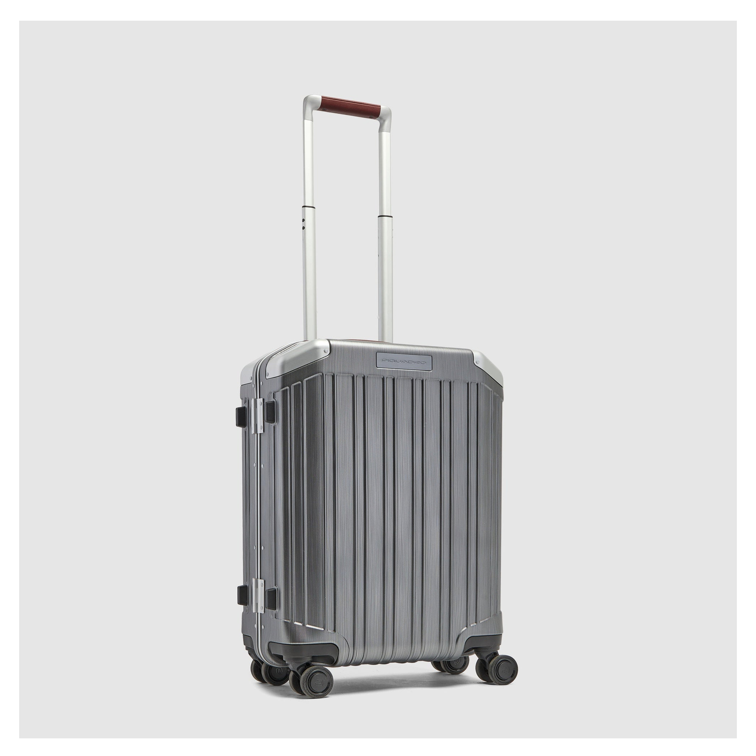 bv7282pqlm-ncu_3
