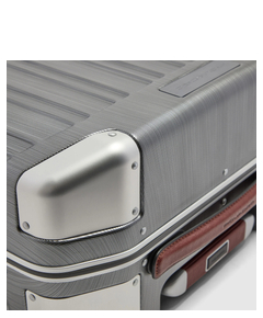 bv7282pqlm-ncu_8