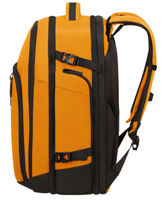 163111-4702_7
