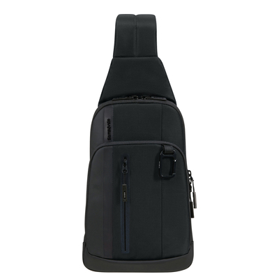Samsonite Biz2Go 2.0 Slingbag black
