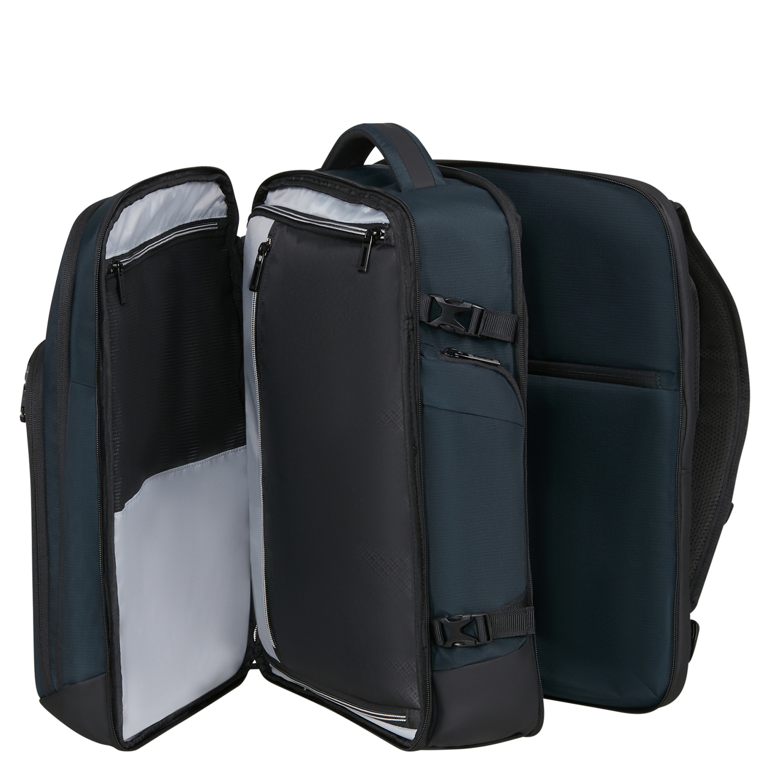 163111-1277_13