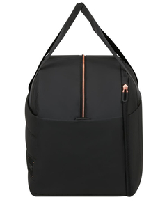 162866-0651_5