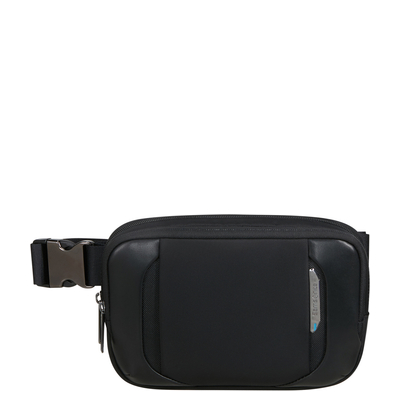 Samsonite Spectrolite 4.0 Crossbody Schultertasche black