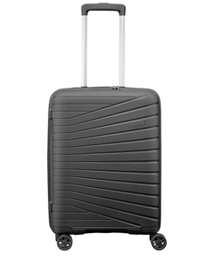 tr26pp1-set-zwart_2