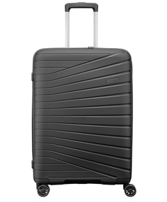 tr26pp1-set-zwart_8