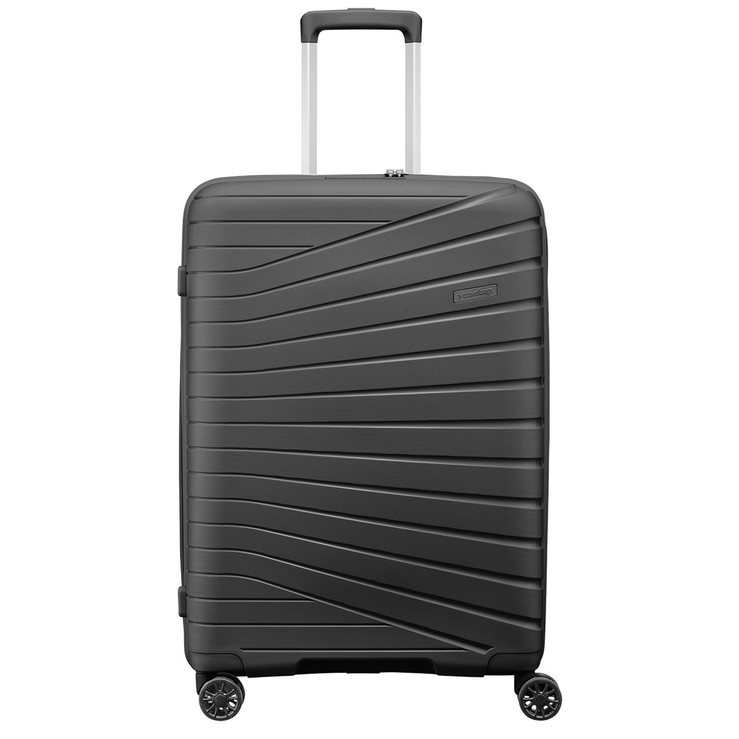 tr26pp1-set-zwart_8