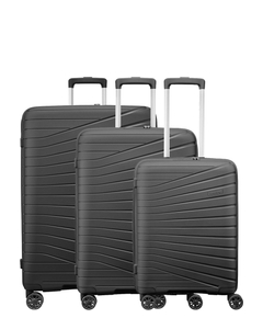 tr26pp1-set-zwart_1