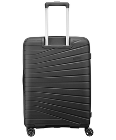 tr26pp1-set-zwart_9