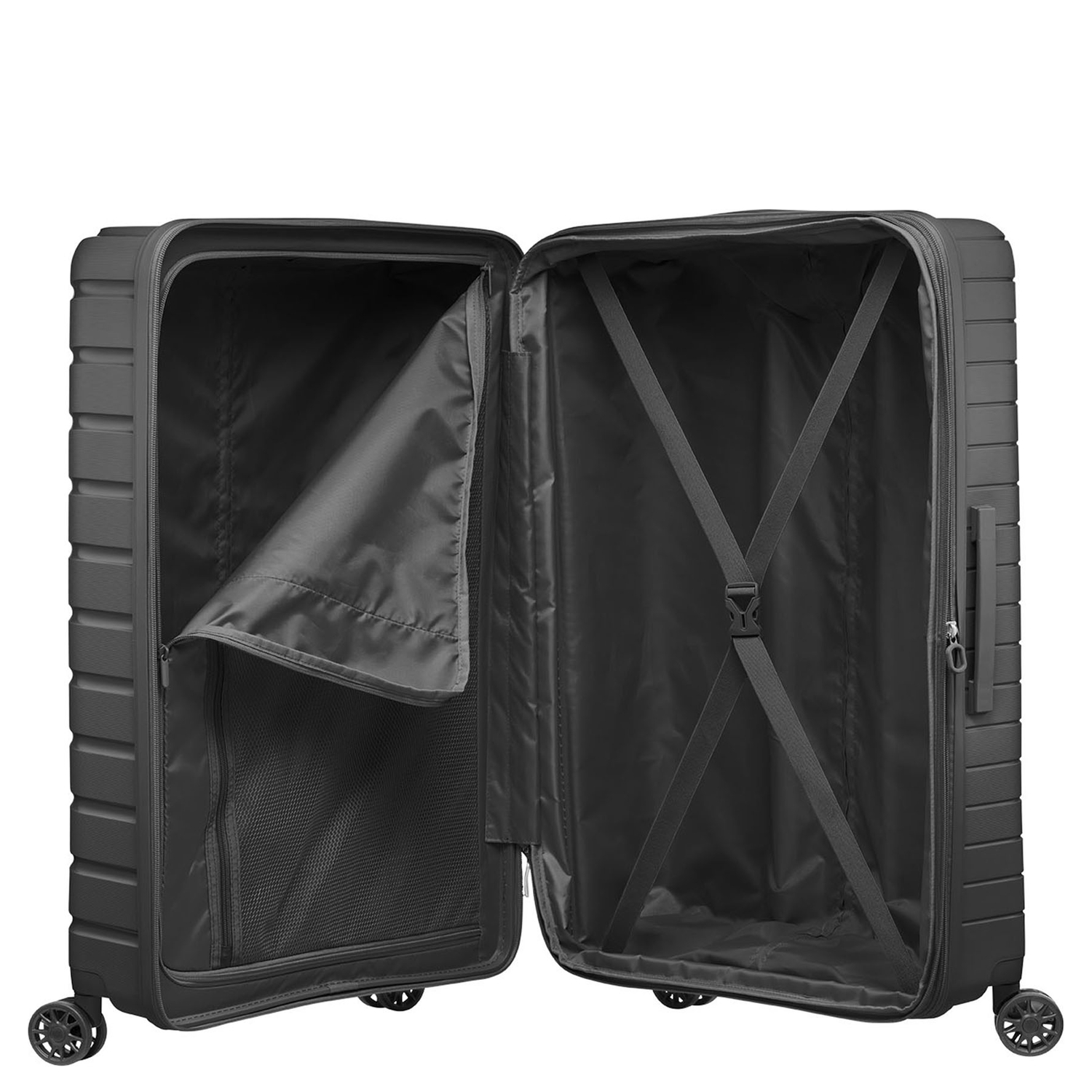 tr26pp1-set-zwart_18