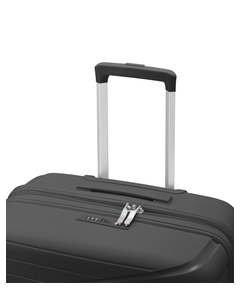 tr26pp1-set-zwart_13