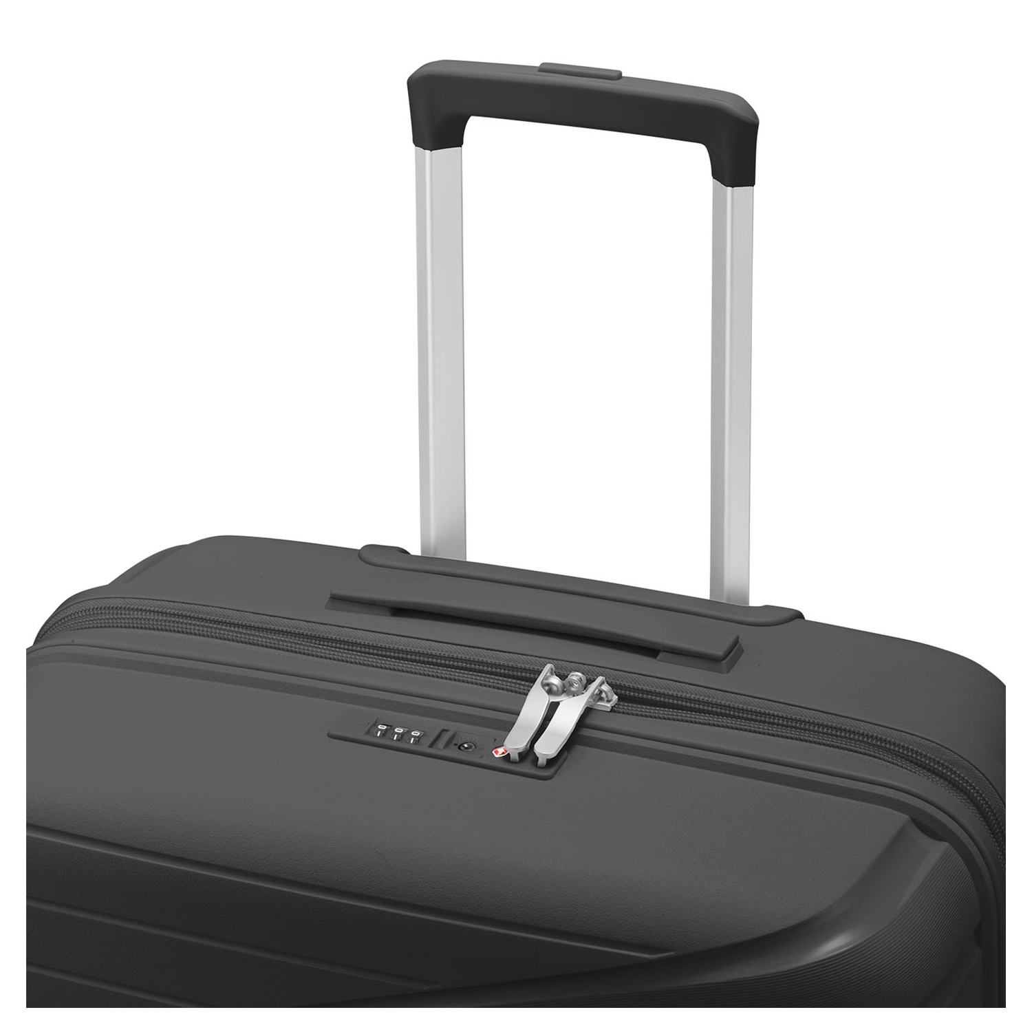 tr26pp1-set-zwart_13
