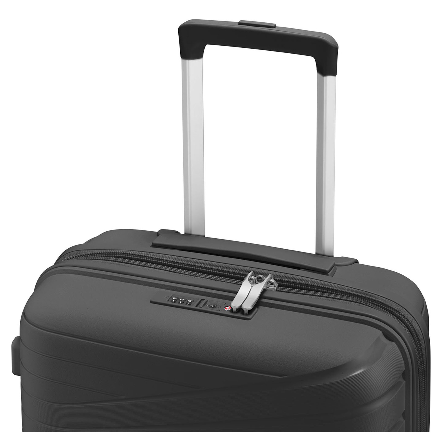 tr26pp1-set-zwart_6
