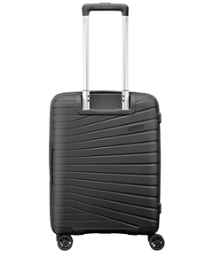 tr26pp1-set-zwart_3