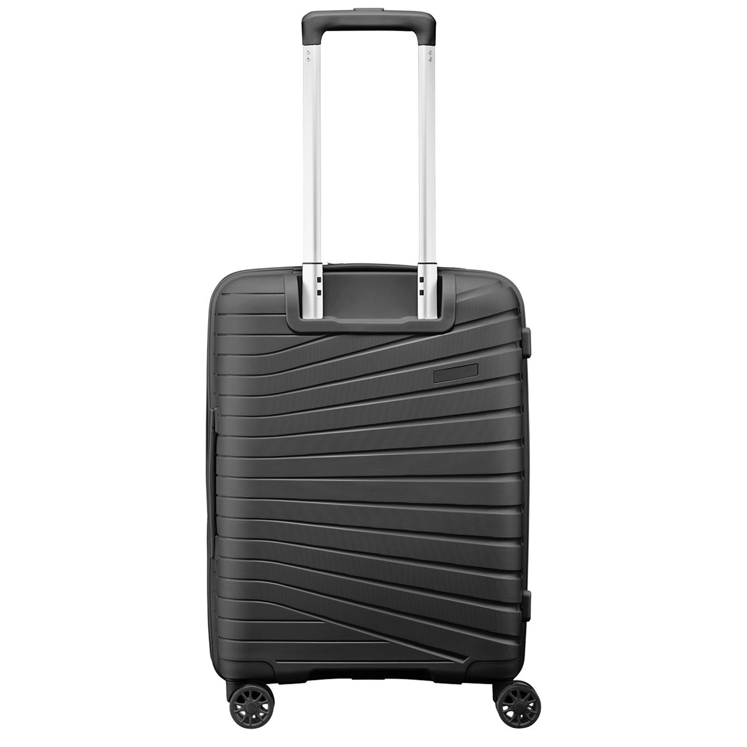 tr26pp1-set-zwart_3