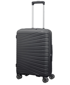 tr26pp1-set-zwart_4