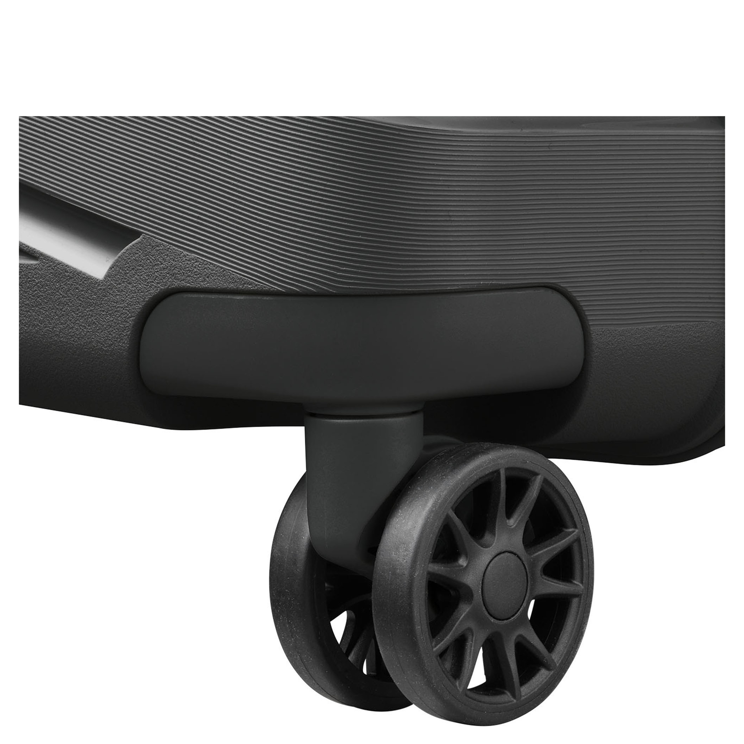 tr26pp1-set-zwart_20