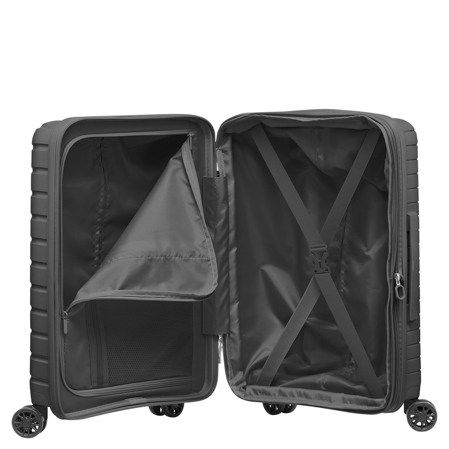 tr26pp1-set-zwart_5
