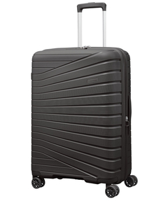 tr26pp1-set-zwart_10