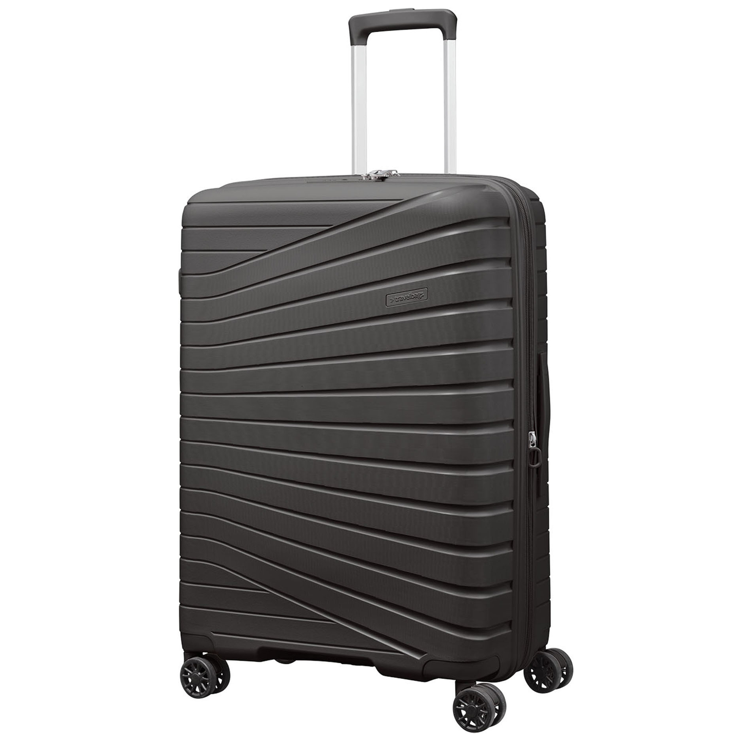 tr26pp1-set-zwart_10