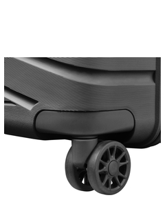 tr26pp1-set-zwart_12