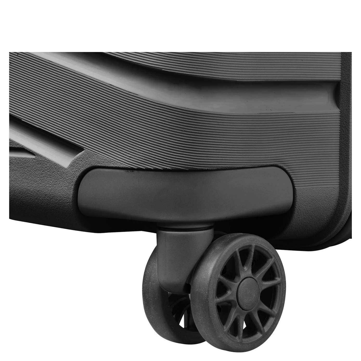 tr26pp1-set-zwart_12