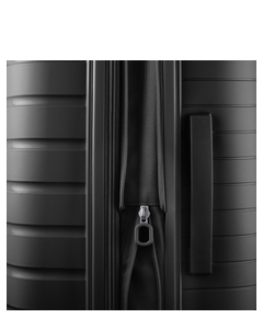 tr26pp1-set-zwart_14