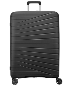 tr26pp1-set-zwart_15