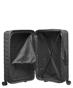 tr26pp1-set-zwart_11
