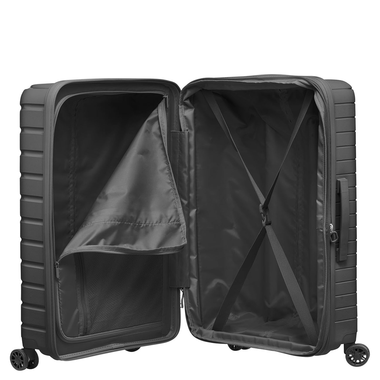 tr26pp1-set-zwart_11