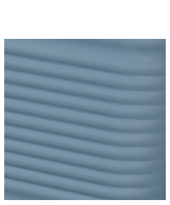 150704-9844_11