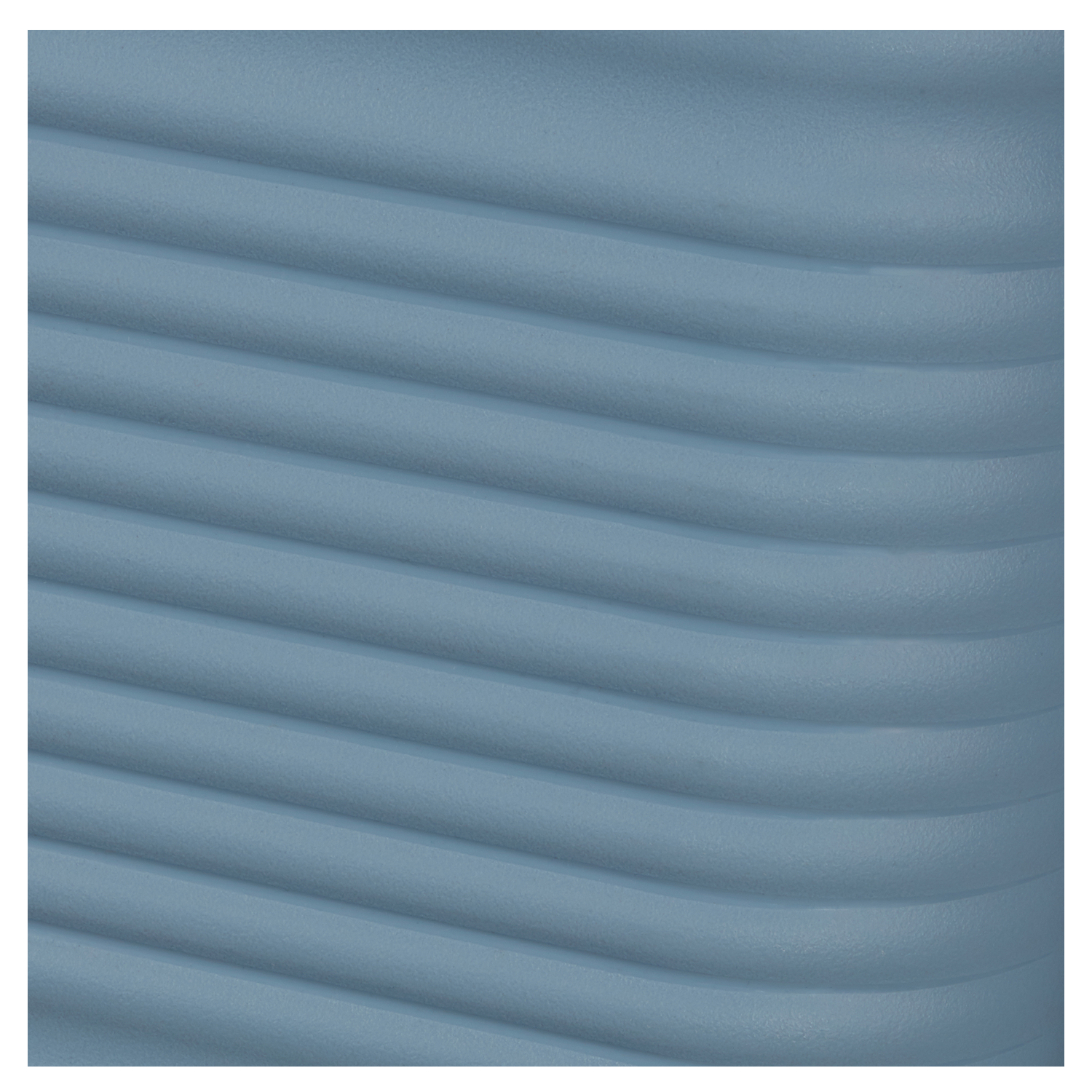 150704-9844_11